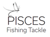 Pisces Fishing Tackle 
