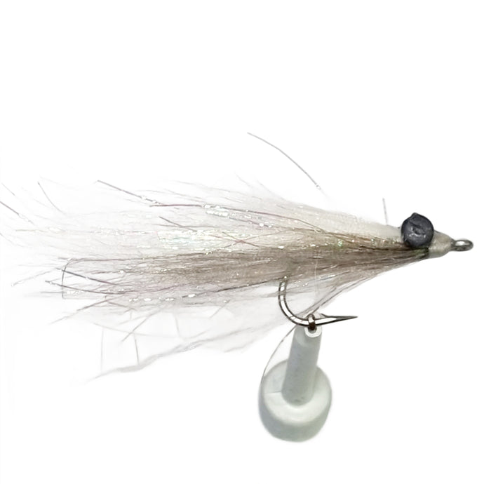 DNABEC01 CLOUSER SMOKE/WHITE AUSTRALIA NZ