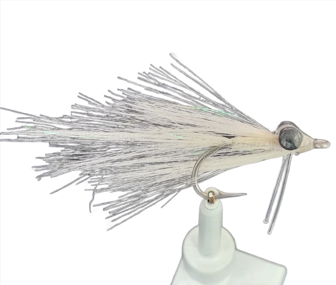 DNABEC04W CLOUSER WHITE W WEED GUARD AUSTRALIA NZ