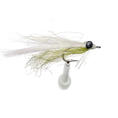 DNABEC05W CLOUSER OLIVE/WHITE W WEED GUARD Australia NZ