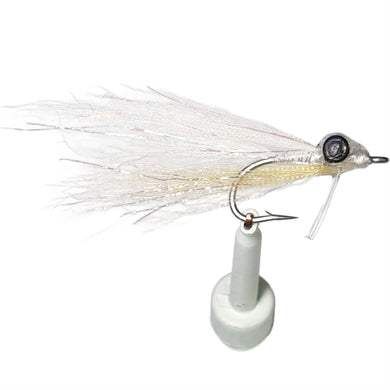 DNABEC06W CLOUSER TAN/WHITE W WEED GUARD AUSTRALIA NZ