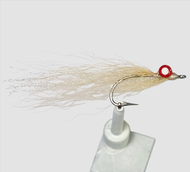 9311 CLOUSER MINNOW TAN Australia NZ