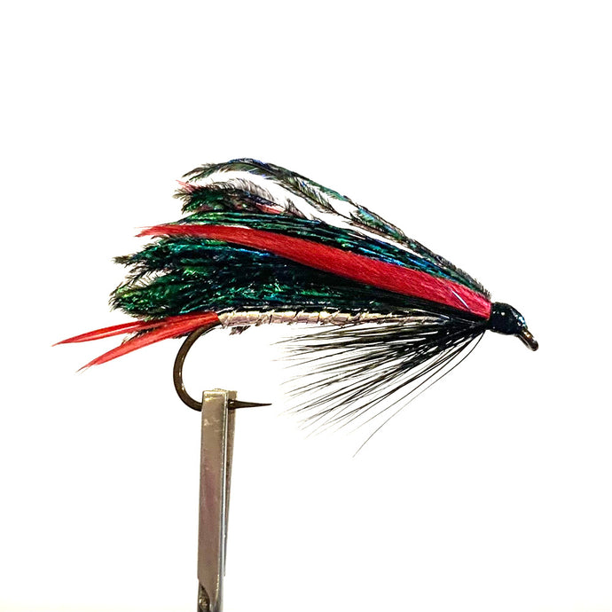 Fly Fishing Wet Fly Best Australia New Zealand Tasmania Alexandra