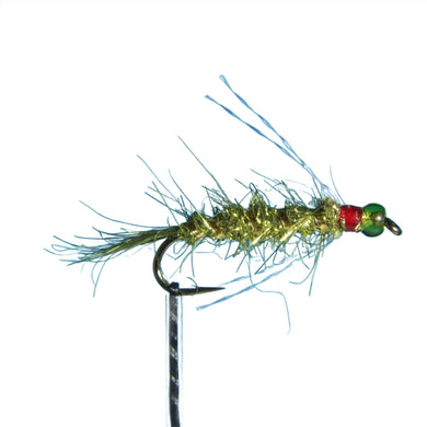 Fly Fishing Dry Fly Best Australia New Zealand Tasmania BMS