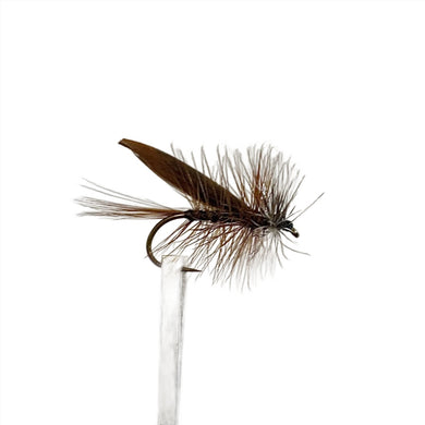 Fly Fishing Dry Fly Best Australia New Zealand Tasmania Dun Highland