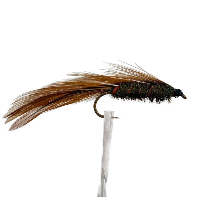 Fly Fishing Dry Fly Best Australia New Zealand Tasmania Jindy Special