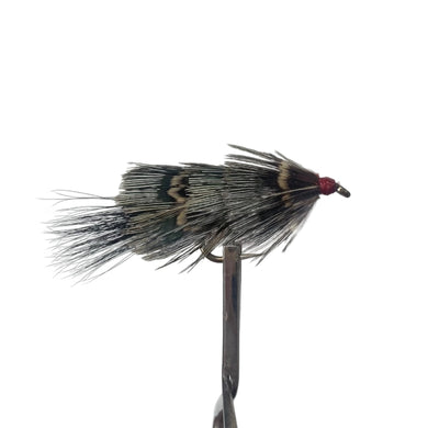 Fly Fishing Dry Fly Best Australia New Zealand Tasmania Mrs Simpson