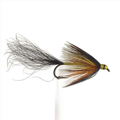 Fly Fishing Dry FLy Best Pattern Australia New Zealand Tasmania Sunset