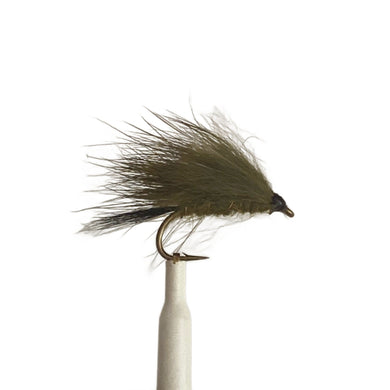 Fly Fishing Dry FLy Best Pattern Australia New Zealand Tasmania Tom Jones Unweighted