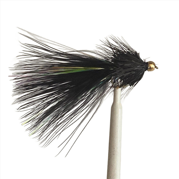 Fly Fishing Dry FLy Best Pattern Australia New Zealand Tasmania Dirty Harry Bugger Bead Head