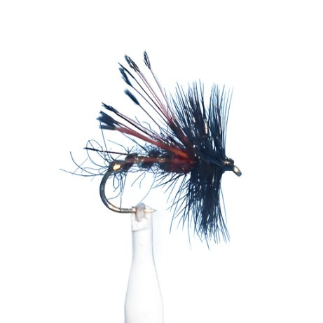 FLY FISHING AUSTRALIA BILL BECK FLY PATTERN BEST NEW ZEALAND TASMANIA BIBIO HOPPER