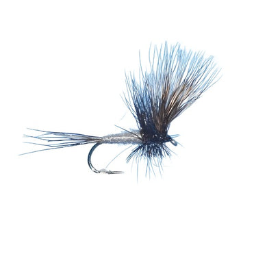 FLY FISHING AUSTRALIA BILL BECK FLY PATTERN BEST NEW ZEALAND TASMANIA BROWN WULFF