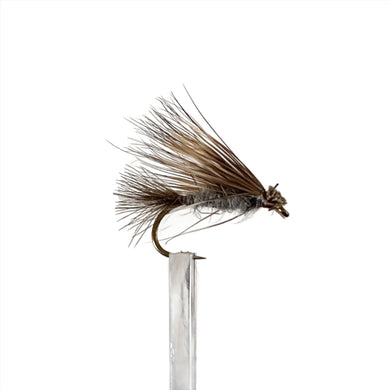 Fly Fishing Dry Fly Best Australia Tasmania New Zealand Fast Water Dun