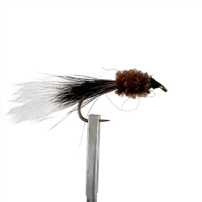 Fly Fishing Dry Fly Best Australia Tasmania New Zealand Micks Mudeye