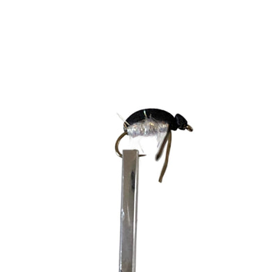 Fly Fishing Dry Fly Best Australia Tasmania New Zealand Corixa