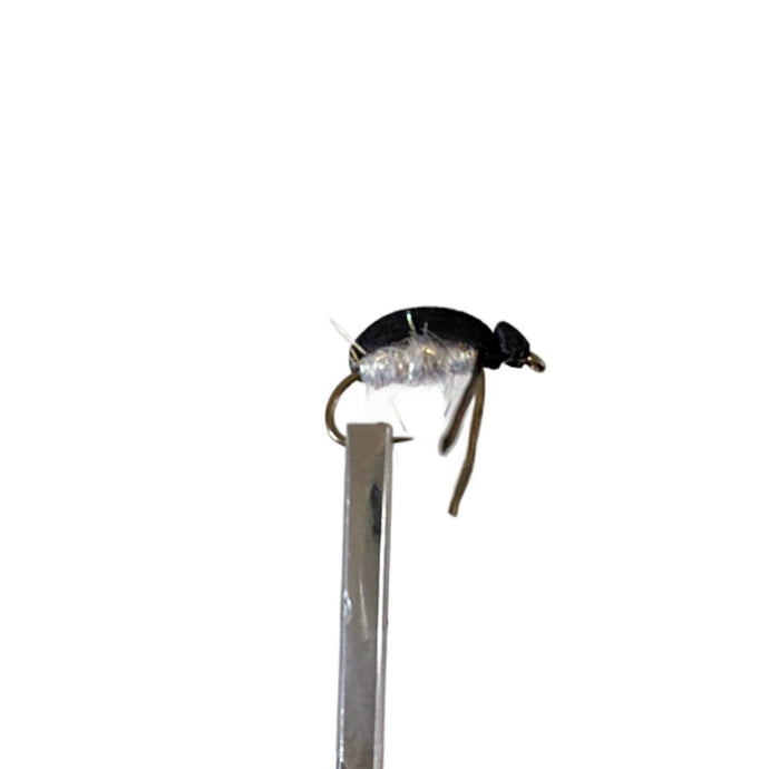 Fly Fishing Dry Fly Best Australia Tasmania New Zealand Corixa