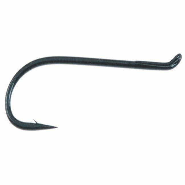 Kamasan Hooks B190 Australia New Zealand Fly Tying Best