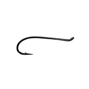 Kamasan Hooks B180 Australia New Zealand Fly Tying Best