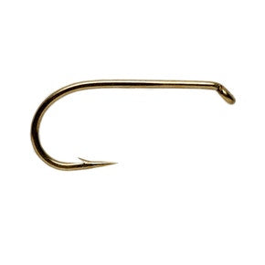 Kamasan Hooks B405 Australia New Zealand Fly Tying Best