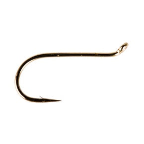 Kamasan Hooks B440 Australia New Zealand Fly Tying Best