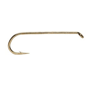 Kamasan Hooks B800 Australia New Zealand Fly Tying Best