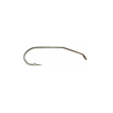 Kamasan Hooks B810 Australia New Zealand Fly Tying Best