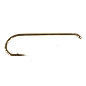 B830 Kamasan Hooks