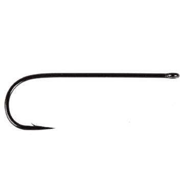 Kamasan Hooks B840 Australia New Zealand Fly Tying Best