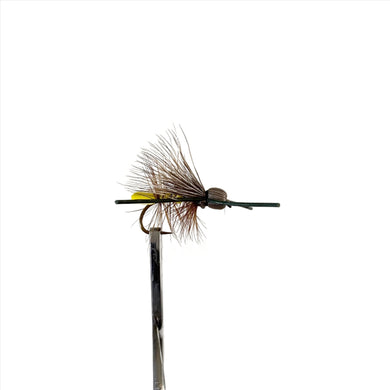 Fly Fishing Dry Fly Best Australia Tasmania New Zealand WMD